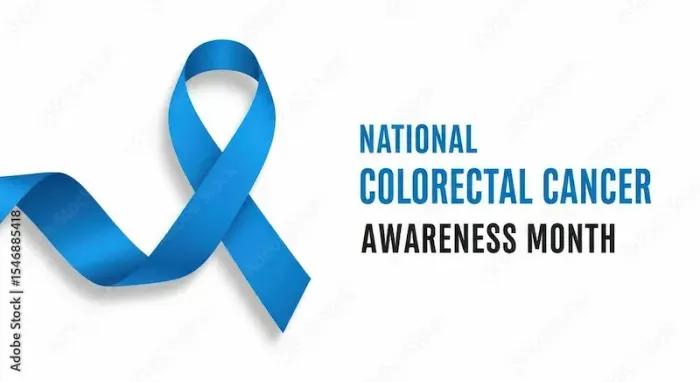 Colorectal Cancer Prevention and Early Detection Guide
